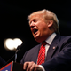Image for article titled The 2016 Presidential Candidates' Views on Net Neutrality and Broadband